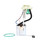 Fuel Pump Assembly | BOS69277