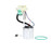 Fuel Pump Assembly | BOS69277