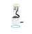 Fuel Pump Assembly | BOS69277