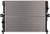 Complete Radiator | SPECU13462