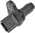 Cam Position Sensor | DOR907-852