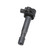 Coil on Plug Coil | BWDE1213