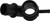 Coolant Hose Connector | REICHC0772