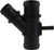 Coolant Hose Connector | REICHC0772