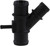 Coolant Hose Connector | REICHC0772