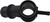 Coolant Hose Connector | REICHC0772