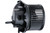Blower Motor | UROURO-008180