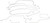 Pre-Formed Brake Line Kit | DOR919-147