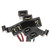 Ignition Starter Switch Connector | BWDPT298