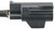 Direct Fit Oxygen Sensor | NGK25756