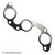Exhaust Manifold Gasket | BEC037-8089