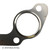 Exhaust Manifold Gasket | BEC037-8089