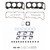 PermaTorque Engine Cylinder Head Gasket Set | 557HS 26300 PT