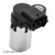 Camshaft Position Sensor | BEC180-0513