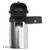 Camshaft Position Sensor | BEC180-0513