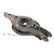 Rear Right Lower Suspension Control Arm | MOORK643556