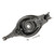 Rear Right Lower Suspension Control Arm | MOORK643556