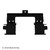 Disc Brake Hrdwr Kit | BEC084-1895