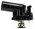 Engine Coolant Water Outlet with Thermostat | 4SE86269