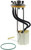 Fuel Pump Module | BOS66135