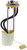 Fuel Pump Module | BOS66135