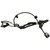ABS Speed Sensor Wire Harness | BWDABH125