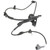 ABS Speed Sensor Wire Harness | BWDABH125