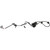 ABS Speed Sensor Wire Harness | BWDABH125
