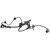 ABS Speed Sensor Wire Harness | BWDABH125