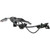 ABS Speed Sensor Wire Harness | BWDABH125