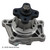Water Pump | BEC131-2257