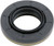 Multi Purpose Seal | SKF12587