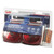 Submersible Trailer Lighting Kit, w/ Clearance Marker | GRO65230-5