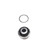 Control Arm Bushing | REIAVB0647