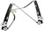 Window Regulator | DOR749-498