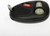 Keyless Entry Remote 3 Button | DOR13733