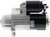 Remanufactured Starter | BOSSR4247X