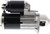 Remanufactured Starter | BOSSR4247X