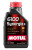 6100 Synergie+ 10W40 Technosynthese Semi-Synthetic Engine Oil - 1L | MOT102781