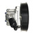 Power Steering Pump | EPS6136PX