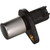 Crankshaft Sensor | BWDCSS730