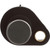 Crankshaft Sensor | BWDCSS730