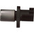 Crankshaft Sensor | BWDCSS730