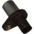 Crankshaft Sensor | BWDCSS730