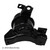 Engine Mount | BEC104-2098