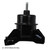 Engine Mount | BEC104-2098