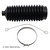 Steering Rack Boot Kit | BEC103-3070