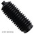 Steering Rack Boot Kit | BEC103-3070
