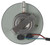Fuel Pump Assembly | SPESP7115M
