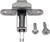 Tailgate Latches | DOR38670